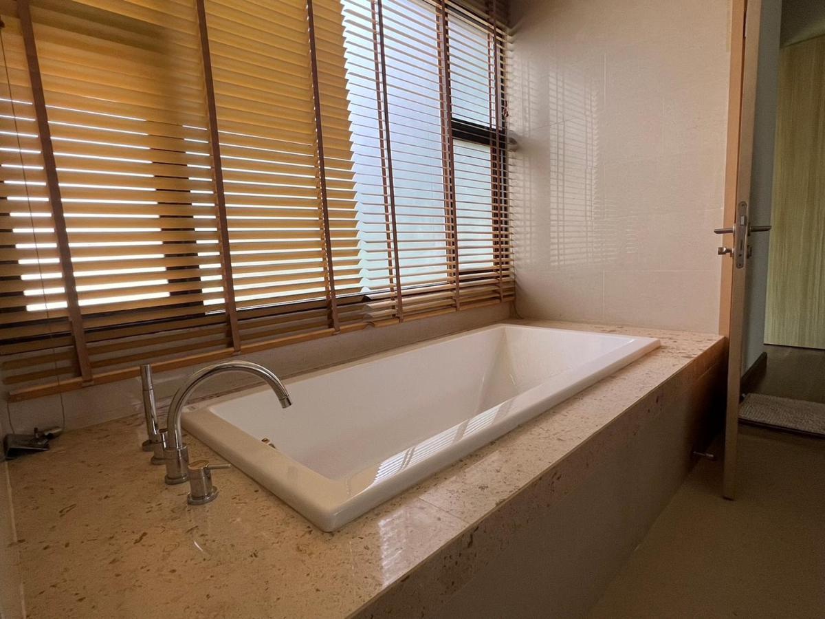 บ้านภูผาธารา Ban Rai Khlong Sai Exterior foto